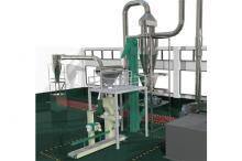 Cassava & Potato Processing Line thumbnail-1