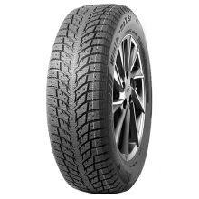 Sport Chaser Sc2 Tyre is a Performance Tyre Pattern for Family Passenger Cars. thumbnail-1
