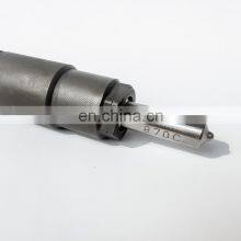 Genuine Fuel Injector Nozzle 095000-5600,SM095000-56004M Injector Assy 1465A041 Made in Thailand