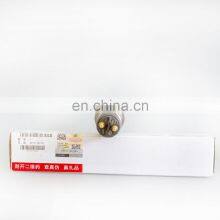 0445120161,4988835, BH1X9K526CA подлинный новый форсунка общего коллектора для Cumimins, Foird, Temisa