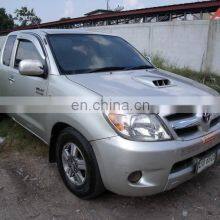 High Brake Light Red for Vigo 2005 thumbnail-2