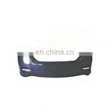 For Camry 2012 Rear Bumper Auto Body Parts thumbnail-1