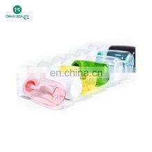 2022 Keychain Spray Bottle Perfume Bottle thumbnail-5