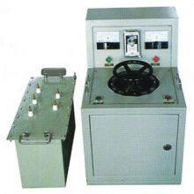 SFH264 Series Triple Frequency Generator