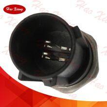 37250-PNE-G01  3725PNEG01 Capteur de pression d'huile automobile pour Honda thumbnail-3