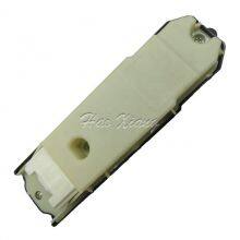 Haoxiang CAR Electric Power Window Switches Universal Window Lifter Switch 84040-0P010 For Reiz GRX12* 2005 2010 thumbnail-3