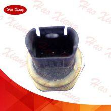 Haoxiang Auto Parts Oil Pressure Sensor 7547883-04 51CP09-02 For BMW thumbnail-3
