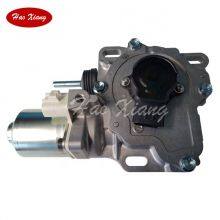 31370-52020 3137052020 Auto Clutch Actuator Assy For Toyota Corolla