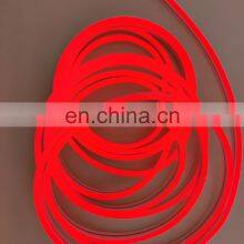 Creative Custom Led Lights DIY Outdoor Advertising Neon Flexible Strip Light for Bar Led Light for CHRISTMAS Decoration thumbnail-2