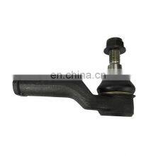 LR002609 31280001 30776248 31302345 1433273 Front Axle Right Tie Rod End Suitable for FORD LAND ROVER VOLVO thumbnail-5