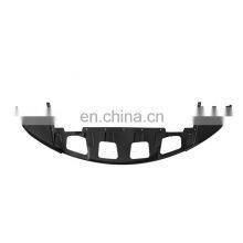 Guangzhou Auto Parts Wholesalers Have a Variety of Models for Sale 1030105-00-D Bar Inner for Tesla Model X thumbnail-2