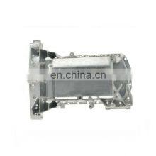 0301.J2 0301.J5 9651165280 9637093810 9633555310 Oil Pan for PEUGEOT 307 (3A/C) 2000- 307 CC (3B) 2003- thumbnail-1