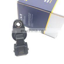 371F-3611011\tCamshaft Position Sensor \tFor \tChery Tiggo 4G16 E5/QQ3 A1 QQ6