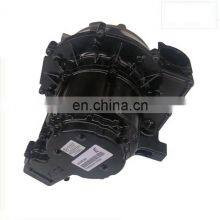 Electrical Control Regulator J5700-1113440 Yuchai Gas Engine thumbnail-5