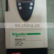 Variable Frequency Drive All Brands: ABB Siemens Allen Bradley Schneider Panasonic Mitsubishi Yaskawa Delta Fuji LG/LS Omron thumbnail-5