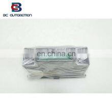 ME-0040C-NS96 Best Selling High Demand Import Products Plc Control System Mitsubishi Programming Cable thumbnail-5