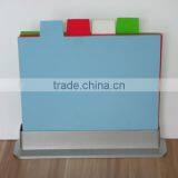 KH Direct Factory Price Promotional Folding Cutting Board thumbnail-4