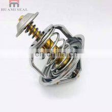 6SD1 Engine Thermostat 1137700691