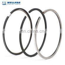 Piston Ring For Sale Maxion SPRINTER RANGER Engine Part 90.74 mm Piston Ring A57900 thumbnail-4