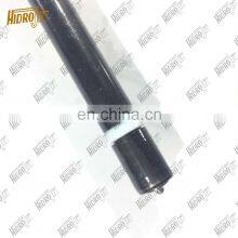 C15 Engine Fuel Injector NOZZLE AS 1049453 Injector 104-9453 For 3304 3306 3308 WHEELED EXCAVATOR W330B thumbnail-4