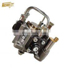 Original Remained DIESEL FUEL PUMP 294050-0081 Fuel Injection Pump 2940500081 thumbnail-4