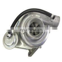 Factory Price Turbocharger RHC62E VD48 VD240085 14201Z5876 14201-Z5876 VA240085 Turbocharger for Nissan Various