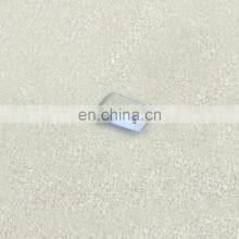 T&L Brand CNC Turret Punching Mold Die Eyelet Punching Mould thumbnail-5