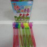 Kids Beach Toys thumbnail-1