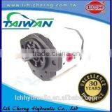 Website:littlebee730526 WA380 Hydraulic Gear Pump Parts Hydraulic Pump thumbnail-4