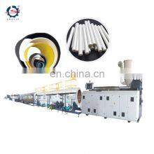 Factory Directly Sale Pipe Extruding Line Can Produce All Kinds of Pipe Materials thumbnail-5