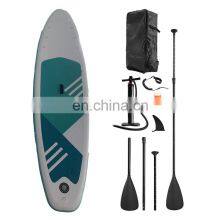 IN STOCK Stand Up Paddle Boards Sup Board Inflatable Water Ski Surfing Stand-up Board thumbnail-1