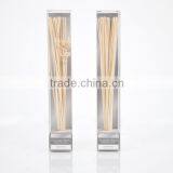 Natural Wood Meterial Rattan Stick, Reed Diffuser Stick SA-2023 thumbnail-2