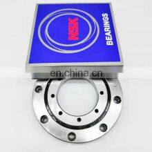 THK Slewing Ring Crossed Roller Bearing RB10020 11015 11020 15025 20025 3010 UUCC0P5 P4 P2 thumbnail-4