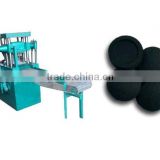 Arab cigarette tablet charcoal powder tablet press equipment /hookah coal press machine