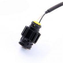 Truck Speed Sensor for VOLVO 20508011 7420374282 20374282 thumbnail-3