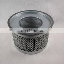 Replace Ingersoll Rand Air Compressor 39894597 Oil Separator thumbnail-2