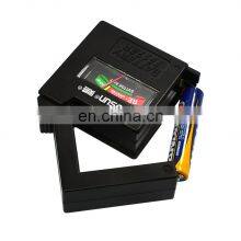 Mini Battery Tester thumbnail-4