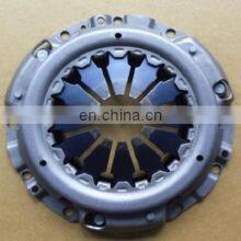 Auto Spare Parts Clutch Cover Clutch Pressure Plate for Car DAIHATSU OEM 31210-87219/31210-87228/31210-87510 thumbnail-2