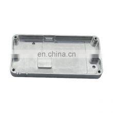 Stainless Steel Cnc Turning Machining Deep Hole Boring Machining Honing Machining Service thumbnail-2