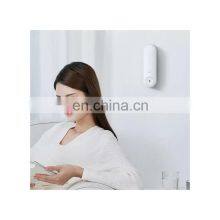 Fashion Modern Mini Air Purifier Flower Perfume Sprayer Home Air Purifier For Bathroom thumbnail-5