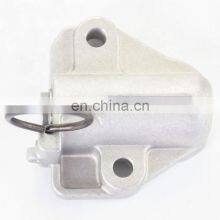 Auto Engine Parts 244102B300 Timing Chain Tensioner for HYUNDAI BEIJING TN1918 thumbnail-2