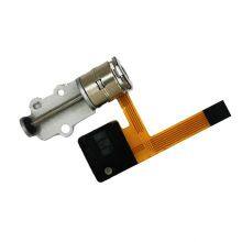 8mm 3.3V DC Micro Stepper Mini Stepping Motor thumbnail-3