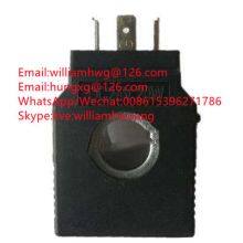 Rexroth Coil R934000447 704254 R934000447 R902603450 R902603775 R902650783 thumbnail-1
