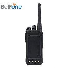 Belfone Newest Economic Dmr Digital Radio Walkie Talkie (BF-TD516) thumbnail-2