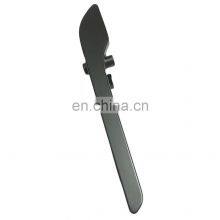 Car Door Handle Front Door Handle Outside Handle 1081832-00-C Suitable for Tesla MODEL3/MODELY