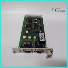 HIMA F8652E Module thumbnail-2