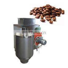 Cocoa Powder Processing Machine Cocoa Powder Making Machine Cocoa Powder Grinding Machine thumbnail-2
