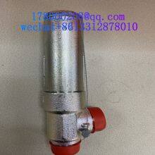 SFV25T218-220bar Safety Valve Manufactured by Danfoss thumbnail-4
