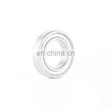 Quality Focused 6008 6009 6010 6011 6012 6013 Single Row Deep Groove Ball Bearings thumbnail-3