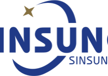 Shanghai Sinsung Filter Technology Co., Ltd
